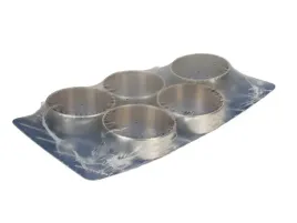 panewka-walka-rozrzadu-77692600-kbs