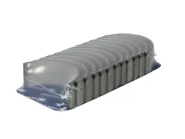 zestaw-panewek-korbowodu-77694610-kbs