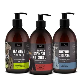 laq-czysciopak-meski-zestaw-zel-pod-prysznic-habibi-z-dubaju-500ml-zel-p