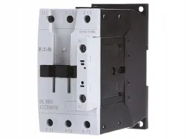 eaton-277894-stycznik-mocy-dilm-65-230v50hz