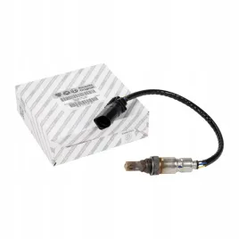 beben-sprzegla-3-8-cala-do-husqvarna-445-450-455