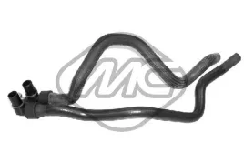 przewod-ogrzewania-08623-mtc