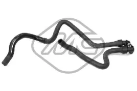 przewod-ogrzewania-08649-mtc