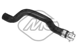 przewod-ogrzewania-08729-mtc