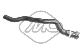 przewod-ogrzewania-08748-mtc