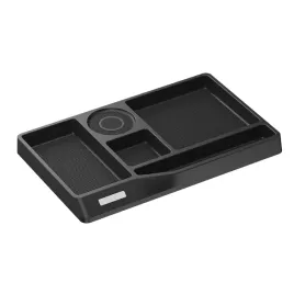 organizer-biurkowy-spacetronik-spb125-czarny