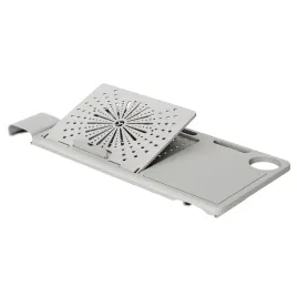 podstawka-do-laptopa-do-krzesla-lumbo-a01-szara