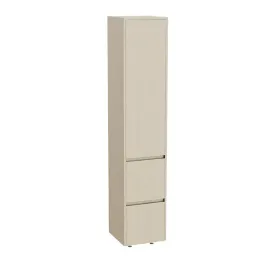 szafka-z-3-polkami-198cm-spacetronik-spe-podf02