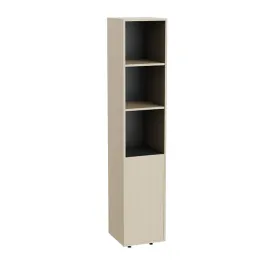 szafka-z-3-polkami-198cm-spacetronik-spe-podf03