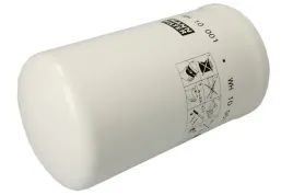 filtr-hydrauliczny-autom-skrzyni-biegow-wh-10-001