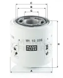 filtr-hydrauliczny-wh-10-006