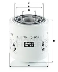 filtr-hydrauliczny-wh-10-006