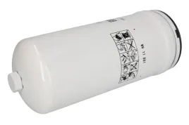 filtr-hydrauliczny-wh-11-001-x