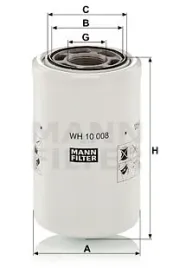 filtr-hydrauliczny-autom-skrzyni-biegow-wh10008-man