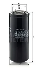 filtr-hydrauliczny-autom-skrzyni-biegow-wh1257-3-man