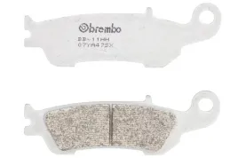 klocek-hamulcowy-kpl-07ya47sx