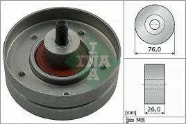 rolka-kierunkowa-prowadzaca-532025230