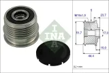 rolka-alternatora-535002010