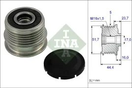 rolka-alternatora-535002010