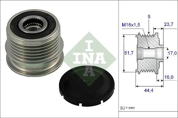 rolka-alternatora-535002010