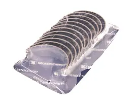 zestaw-panewek-korbowodu-77703600-kbs