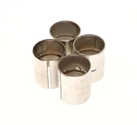 tuleja-korbowodu-77705690-kbs