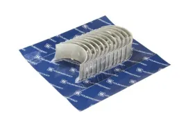 zestaw-panewek-korbowodu-77709600-kbs