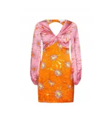 never-fully-dressed-pink-and-orange-iris-mini-sukienka-r-38