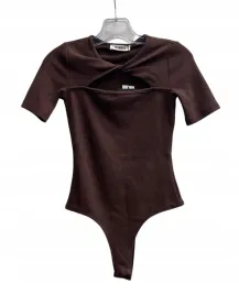 body-4th-reckless-eu-genie-body-xs