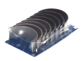 zestaw-panewek-korbowodu-77714620-kbs