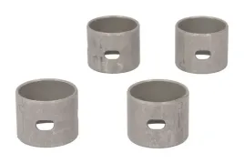 tuleja-korbowodu-77728690-kbs