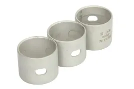 tuleja-korbowodu-77727690-kbs