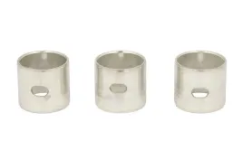 tuleja-korbowodu-77725690-kbs