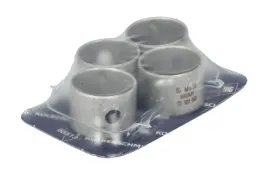 tuleja-korbowodu-77732690-kbs