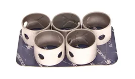 tuleja-korbowodu-77733690-kbs