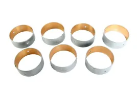 panewka-walka-rozrzadu-77738600-kbs