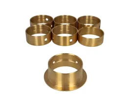 panewka-walka-rozrzadu-77740690-kbs