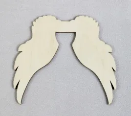baza-drewniana-skrzydla-aniolka-makrama-11cm