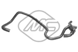 przewod-chlodnicy-08793-mtc