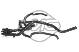 przewod-ogrzewania-08829-mtc