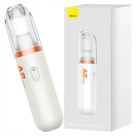 baseus-odkurzacz-a2pro-do-samochodu-6000pa-80w-z-akcesoriami-do-czyszczenia