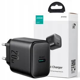 joyroom-ladowarka-jr-tcf20-pd-20w-do-telefonow-zlacze-usb-c-szybkoladowanie