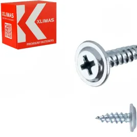 wkrety-samogwintujace-gwintujace-do-montazu-42x13-mm