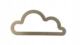 baza-do-makramy-lapacz-snow-rekodzielo-drewniana-obrecz-chmura-30cm