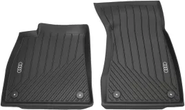 dywaniki-gumowe-przod-audi-a6-c9-2025-4p1061501-oryginal