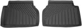 dywaniki-gumowe-tyl-audi-a6-c9-2025-4p0061511-oryginal