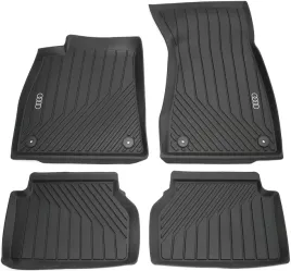 dywaniki-gumowe-przod-tyl-audi-a6-c9-2025-oryginal