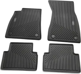 dywaniki-gumowe-przod-tyl-audi-a5-b10-2024-oryginal