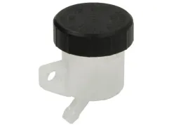 zbiorniczek-wyrownawczy-plynu-hamulcowego-10444650