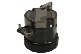 zbiorniczek-wyrownawczy-plynu-hamulcowego-10444672